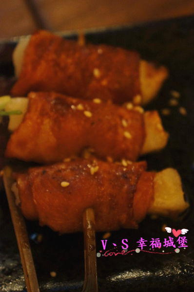 DSC00417 [-1]_副本.jpg