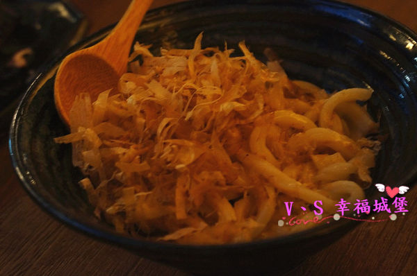 DSC00489 [-1]_副本.jpg