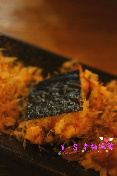 DSC00403 [-1]_副本.jpg