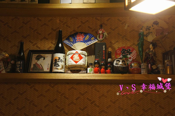 DSC00357 [-1]_副本.jpg