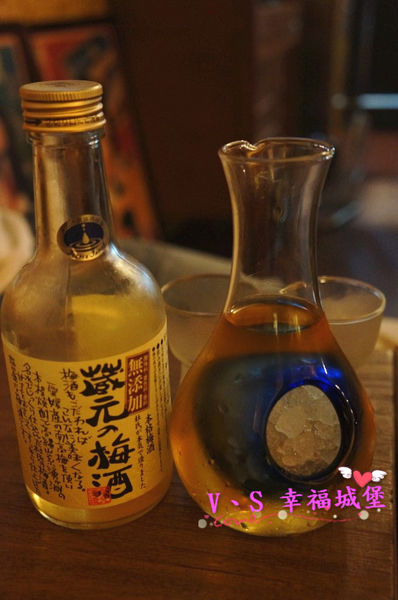 DSC00436 [-1]_副本.jpg