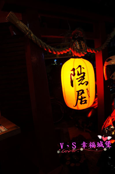 DSC00312 [-1]_副本.jpg