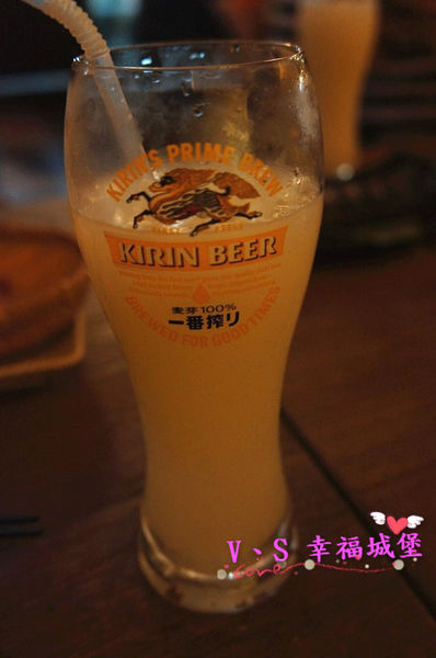 DSC00485 [-1]_副本.jpg