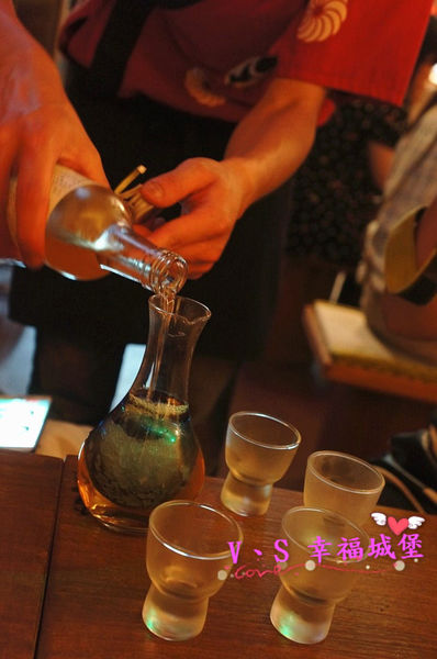 DSC00434 [-1]_副本.jpg