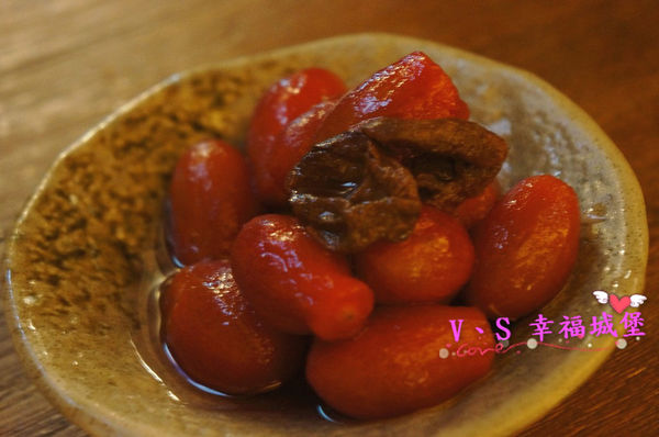 DSC00443 [-1]_副本.jpg