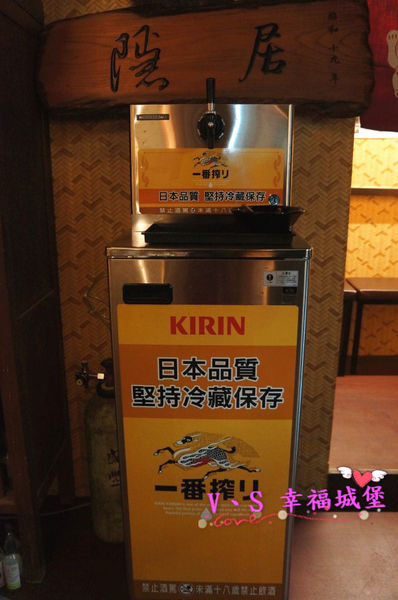 DSC00349 [-1]_副本.jpg