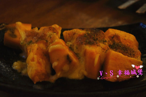 DSC00500 [-1]_副本.jpg