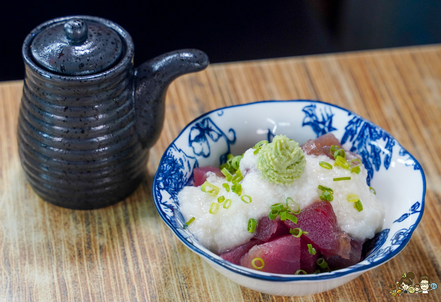 高雄美食 森本日式和風洋食堂,日籍主廚手作漢堡排、厚實滑嫩蛋包飯、雙拼咖哩醬 X 高雄日式洋食堂必訪 - 跟著尼力吃喝玩樂&親子生活