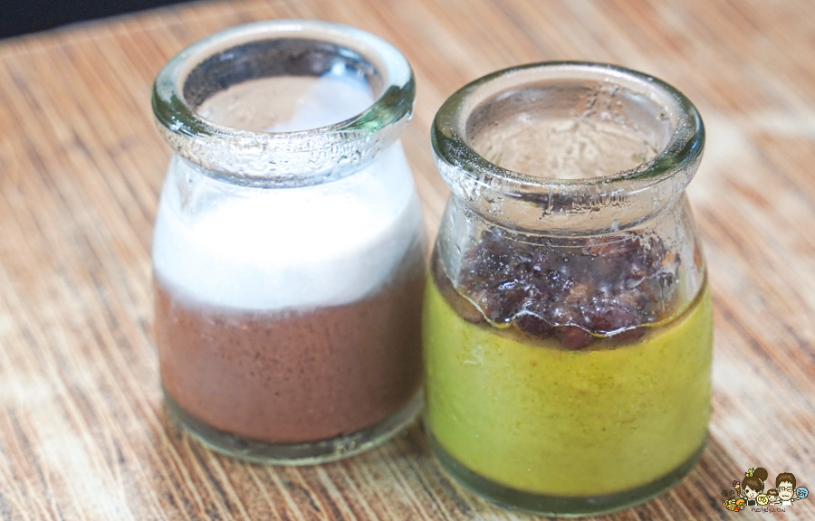 高雄美食 森本日式和風洋食堂,日籍主廚手作漢堡排、厚實滑嫩蛋包飯、雙拼咖哩醬 X 高雄日式洋食堂必訪 - 跟著尼力吃喝玩樂&親子生活