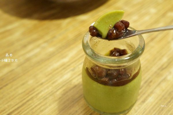 815 森本_3575_结果.jpg