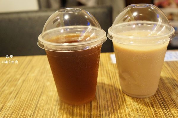 815 森本_615_结果.jpg