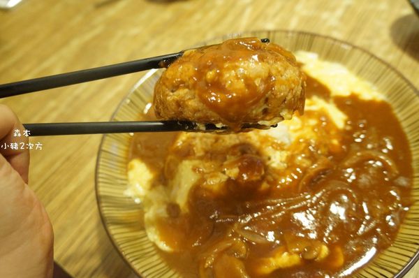 815 森本_6486_结果.jpg