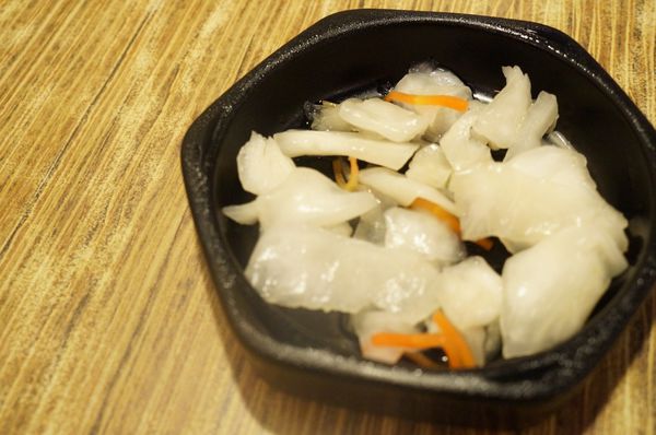 『森本日式和風洋食堂』銷魂超厚漢堡排 小食客大胃王等你來挑戰！（☆∀☆）