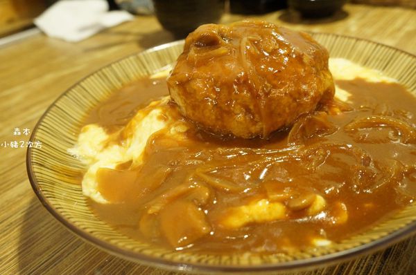 815 森本_6338_结果.jpg