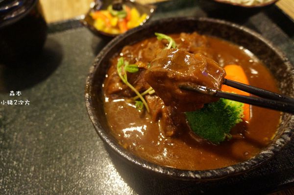 815 森本_5736_结果.jpg