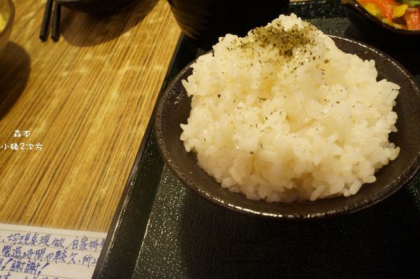 815 森本_3709_结果.jpg