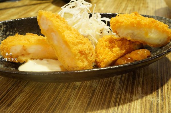 815 森本_9539_结果.jpg