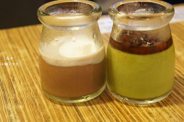 815 森本_1839_结果.jpg