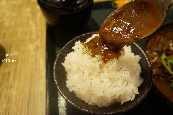 815 森本_9647_结果.jpg