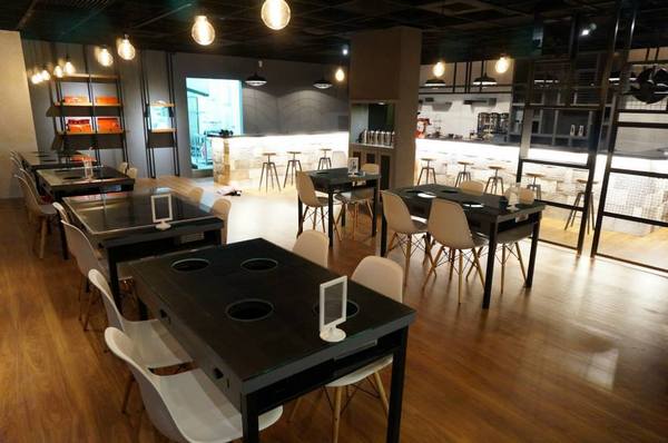 cm20151023___61295c76891b2753e5258e93208