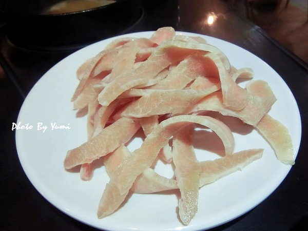 cm20151023___331c4540fc7c2896b9b5ea9c241