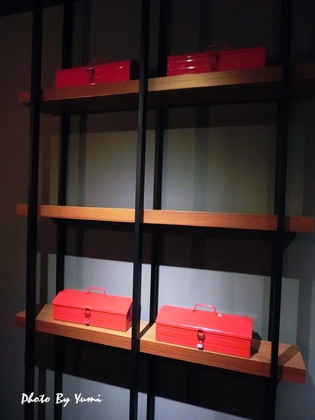 cm20151023___c454b7e94debab8c5a3a7b232a3