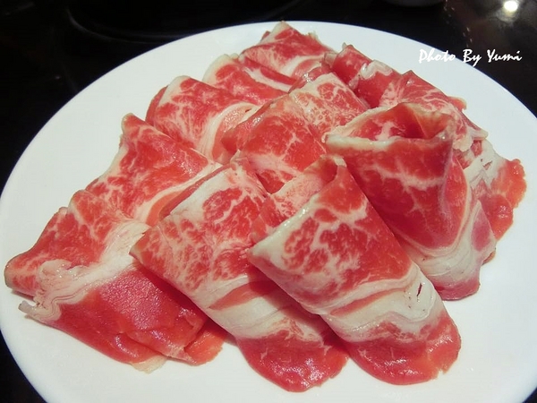 cm20151023___d1fac10a0f5e7ed58fab2196c6f