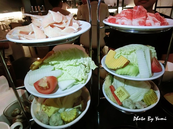 cm20151023___2b096b0bc37b058a82593b7bd14