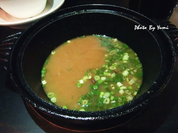 cm20151023___60da69838cf3e100ce9da2dcf72