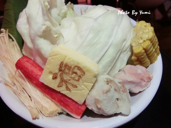 cm20151023___5926a3ff739608d5c043ed92f65