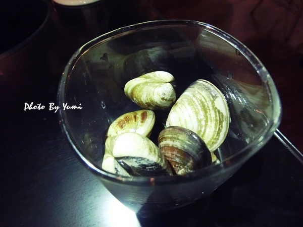 cm20151023___66734a1e4921af92a2f5d0d708f