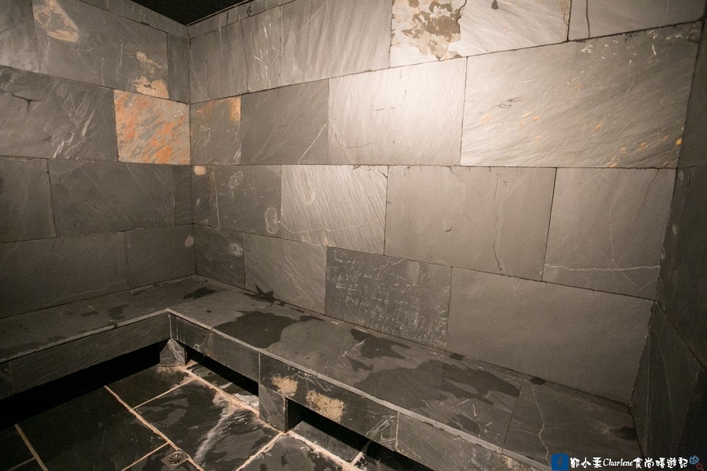 IMG_2649-1-1 (7).jpg