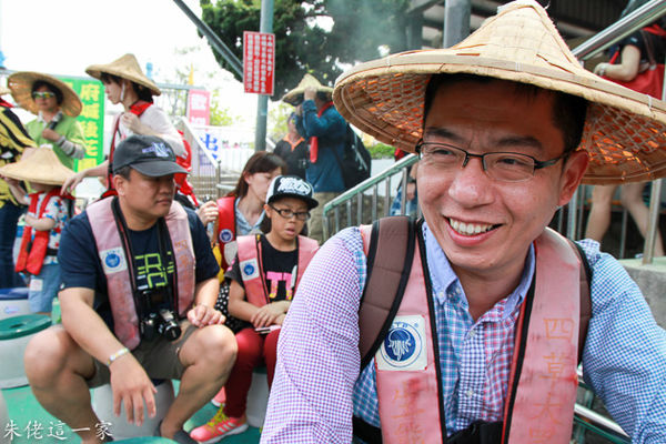 IMG_0702.jpg IMG_0702.jpg