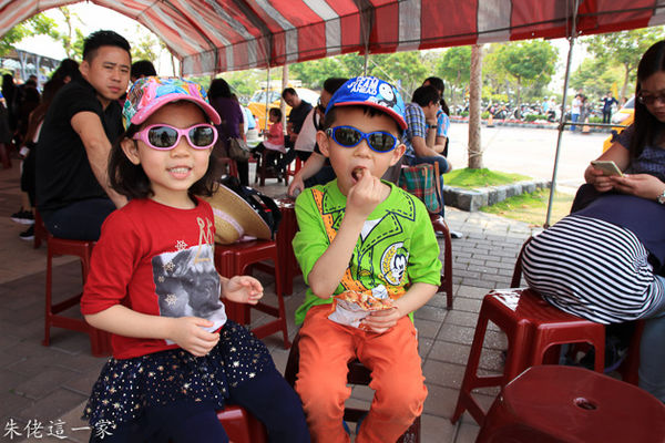 IMG_0682.jpg IMG_0682.jpg