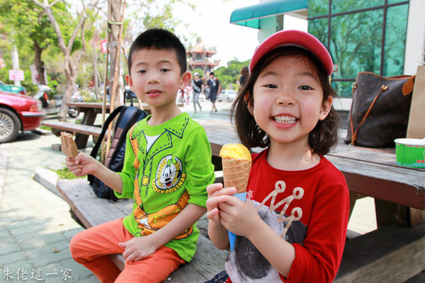 IMG_0824.jpg IMG_0824.jpg