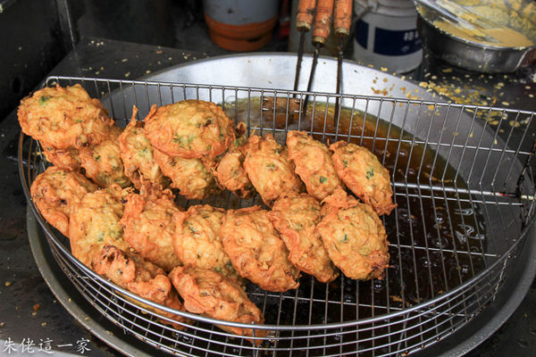 IMG_0827.jpg IMG_0827.jpg