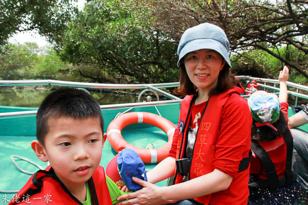 IMG_0798.jpg IMG_0798.jpg