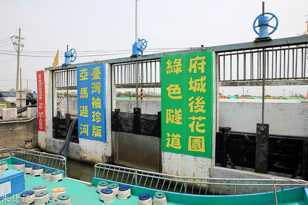 IMG_0810.jpg IMG_0810.jpg