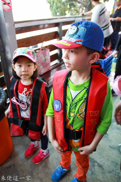 IMG_0696.jpg IMG_0696.jpg