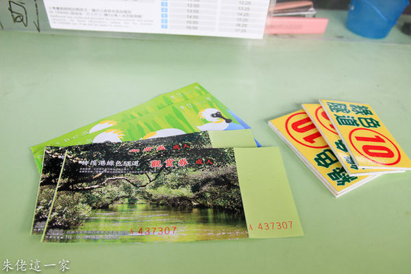 IMG_0669.jpg IMG_0669.jpg