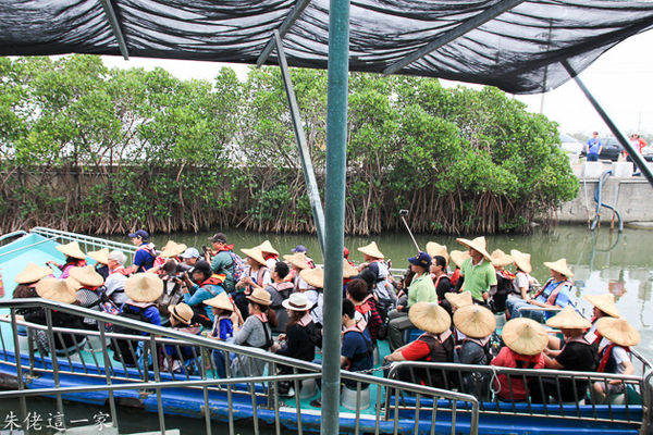 IMG_0694.jpg IMG_0694.jpg