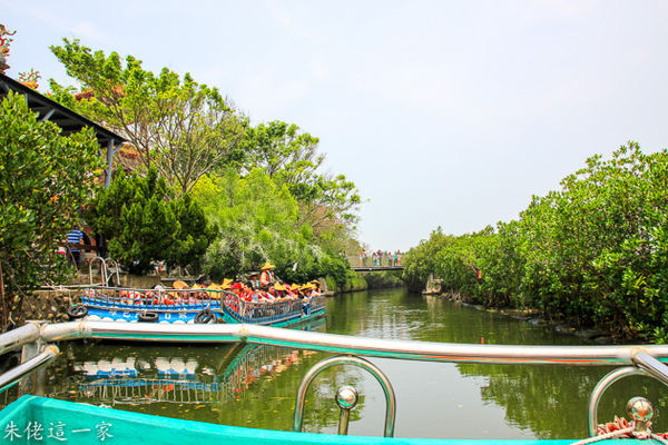 IMG_0709.jpg IMG_0709.jpg