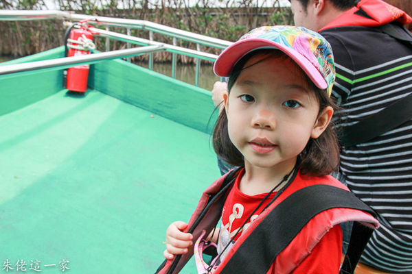 IMG_0699.jpg IMG_0699.jpg