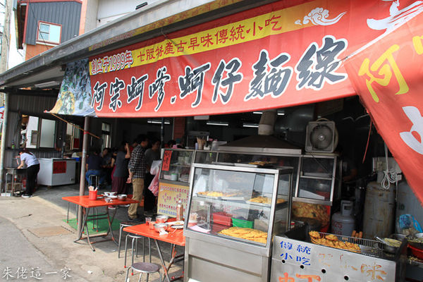 IMG_0826.jpg IMG_0826.jpg