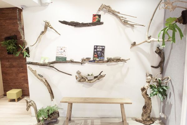 河床法式甜點工作室(信義) - 6