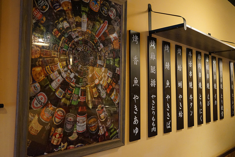 20170319_新竹銀川日本料理 (49)