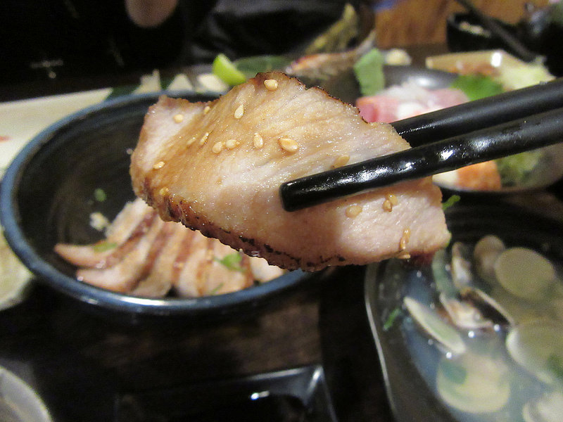 20170319_新竹銀川日本料理 (93)