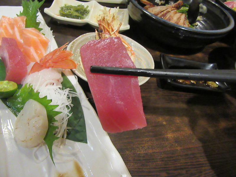 20170319_新竹銀川日本料理 (89)