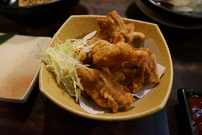 20170319_新竹銀川日本料理 (14)