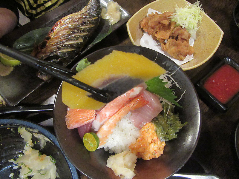 20170319_新竹銀川日本料理 (96)